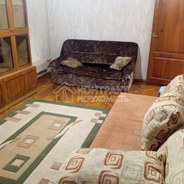 Наталії Ужвій вул., 112