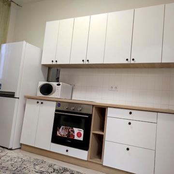 Гната Хоткевича вул. (Червоногвардійська), 10