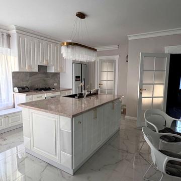 Людкевича вул. (Чайковського)