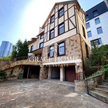 Редутний пров., 7