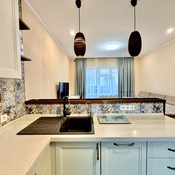 2-й Український пров., 8а