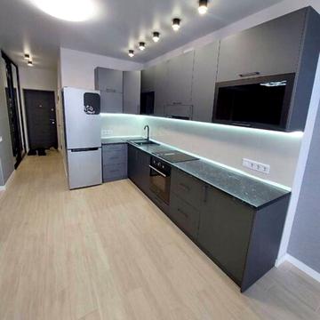 Свободи вул., 20/3