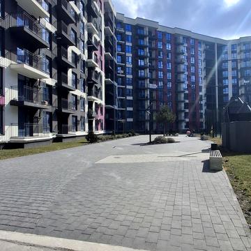 Юліана Пелеша вул., (Будинок)