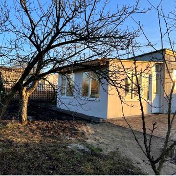 Героїв України вул. (Героїв Сталінграду)