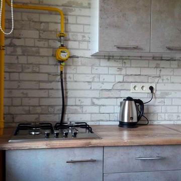 Марії Приймаченко бульв. (Академіка Ліхачова), 4