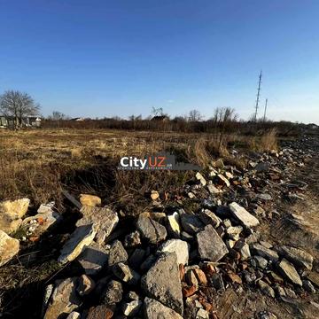 Ужгород, Закарпатська область 35000.0 USD