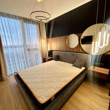 Володимира Вернадського вул. (Дзержинського), 35-Н