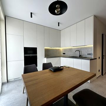 Щирецька вул., 30