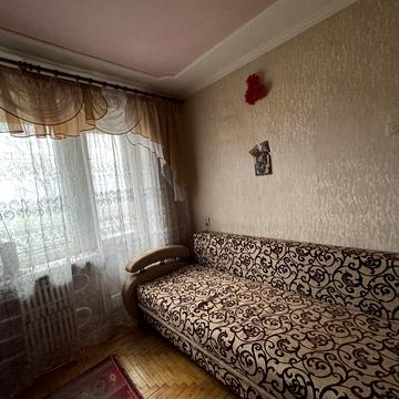 Протасевича вул., 14