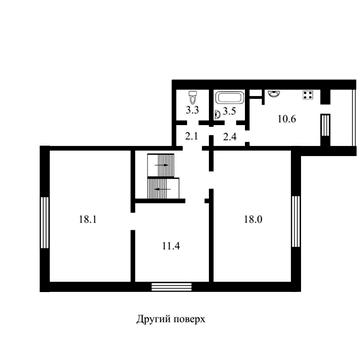 Братів Чмілів пров., 1-В