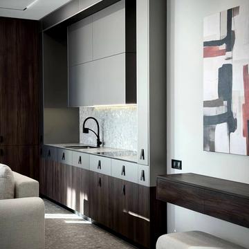 Берестейський просп. (Перемоги), 42а