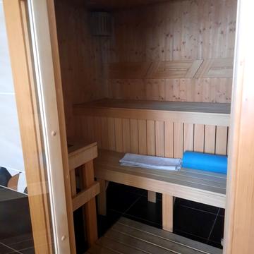 Старих Каменів вул. (Висоцького), 2-А