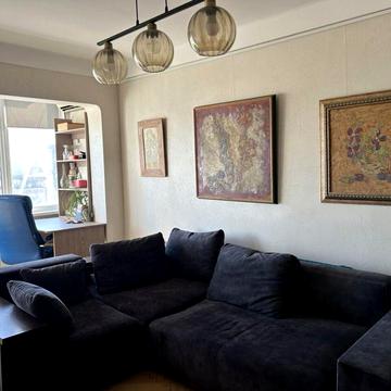 Парково-Сирецька вул. (Тимофія Шамрила), 21