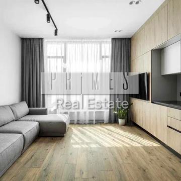 Голосіївський просп. (40-річчя Жовтня), 60