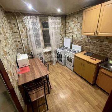 Аерокосмічний просп. (Гагаріна), 48