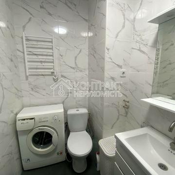 Салтівське шосе, 246