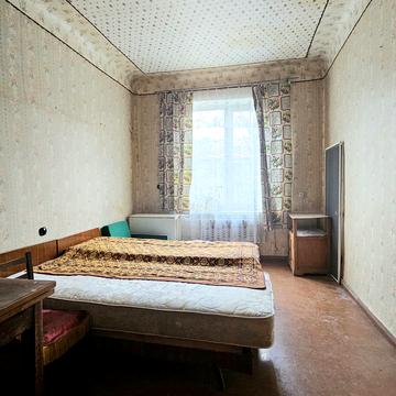 Орлівська вул. (Орловська), 34