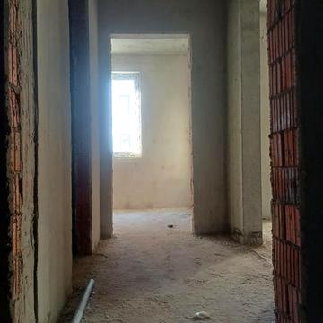 Василя Маланюка вул., 4