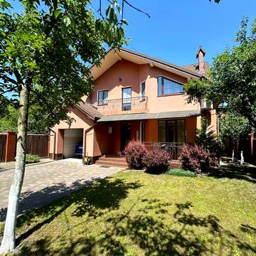 Владики Софрона Мудрого вул.