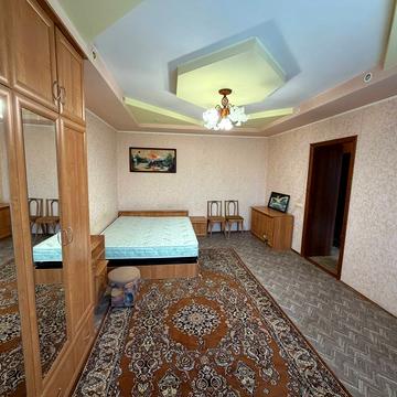 Гожулівська вул., 20