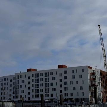 Вулецька вул., (Будинок)