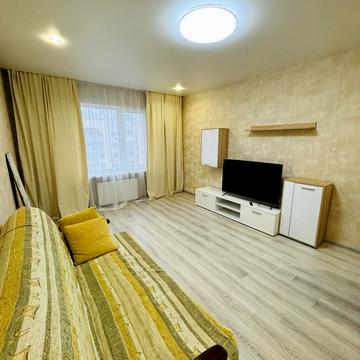 Колективна вул., 4/1