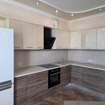 Отакара Яроша пров., 20 к1