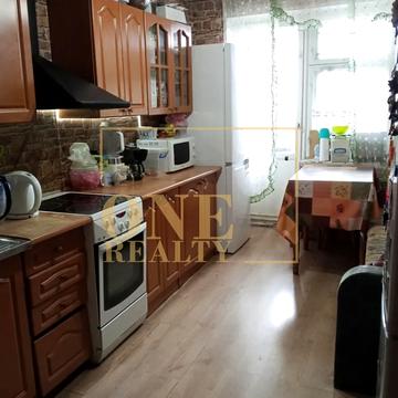 Полярна вул., 8-Е