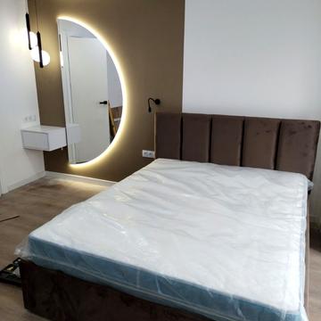 Тараса Шевченка вул., 31-А