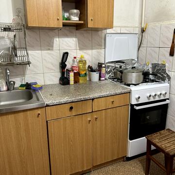 Джорджа Вашингтона вул. (Батальна), 12