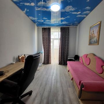 Заводська вул., 2