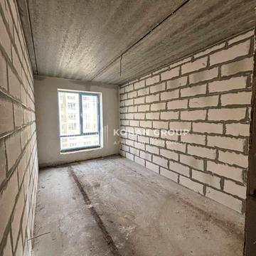 Трудова вул., 5/2