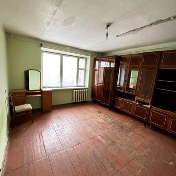 Текстильників вул., 17-А