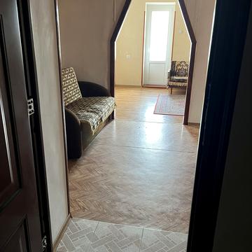 Центральний просп. (Леніна), 177-А