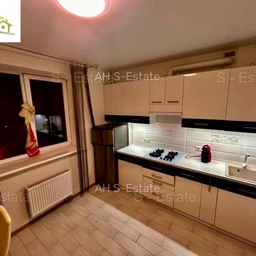 Дача №55 вул., 9