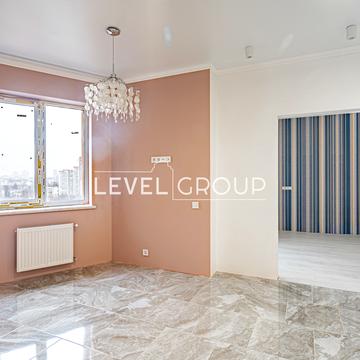 Новопольова вул., 2 корп. 2