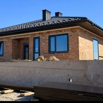 Стуса В. вул., 3