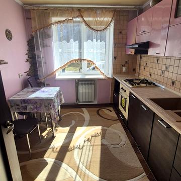 Крошенська вул., 18