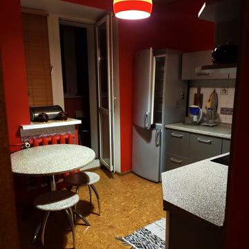 Татарська вул., 7