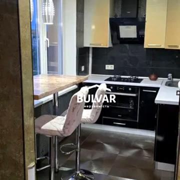 Бучми вул. (Командарма Уборевича), 32