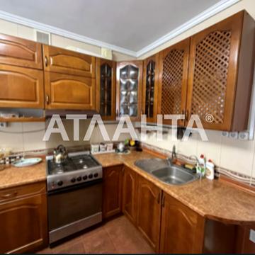 Мельницька вул., 28