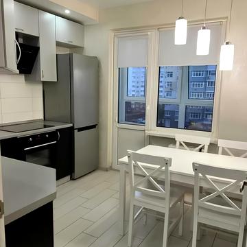 Софії Русової вул., 7