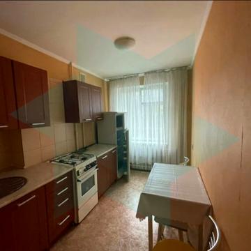 житловий масив Тополя-2 вул., 28