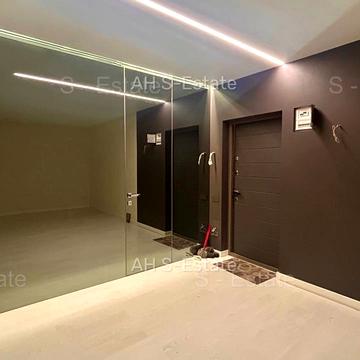 Дача №55 вул., 11