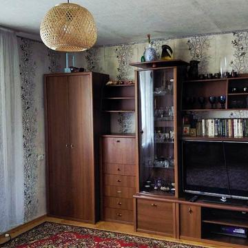 Борщагівська вул., 129/131