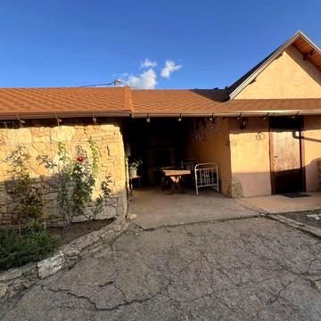 Металургів вул.