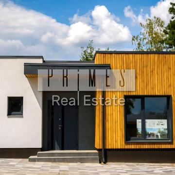 Шевченка вул., 8