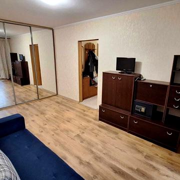 Композитора Лятошинського вул., 4-А