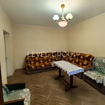 Михайла Омеляновича-Павленка вул. (Суворова), 19