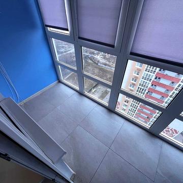 Софії Русової вул., 5-Б